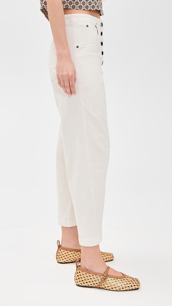 Rachel Comey Elkin Pants | Shopbop Product Image
