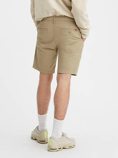 Levi’s® XX Chino Taper Fit Men's Shorts Product Image