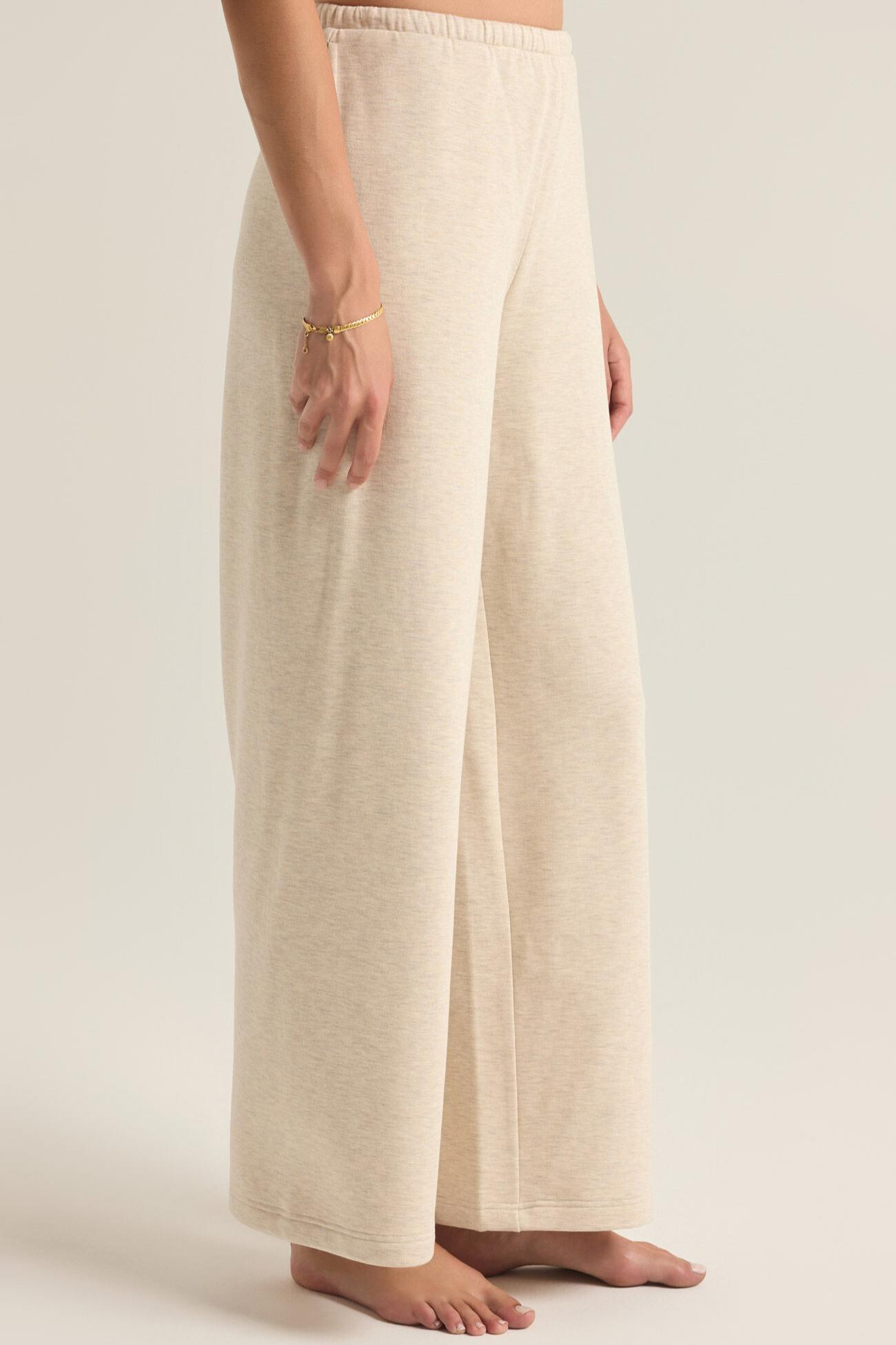 Homebody Pant Product Image