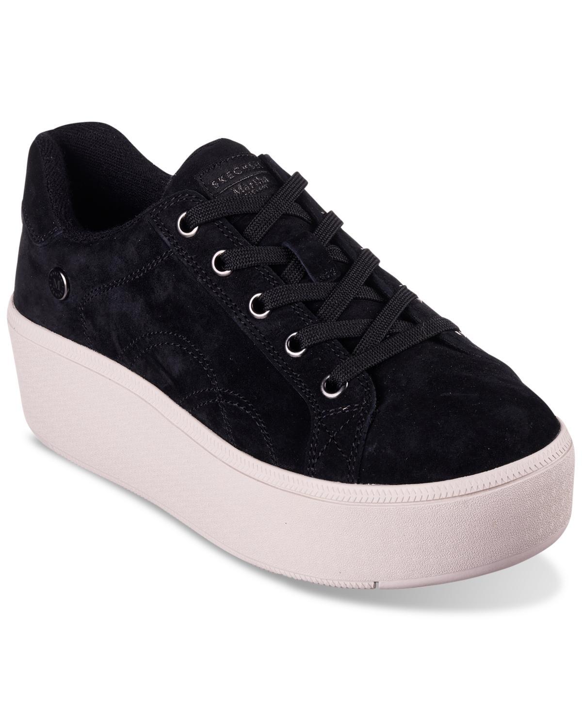 SKECHERS Martha Stewart - Plateau - Chic Lady Women's Shoes Product Image