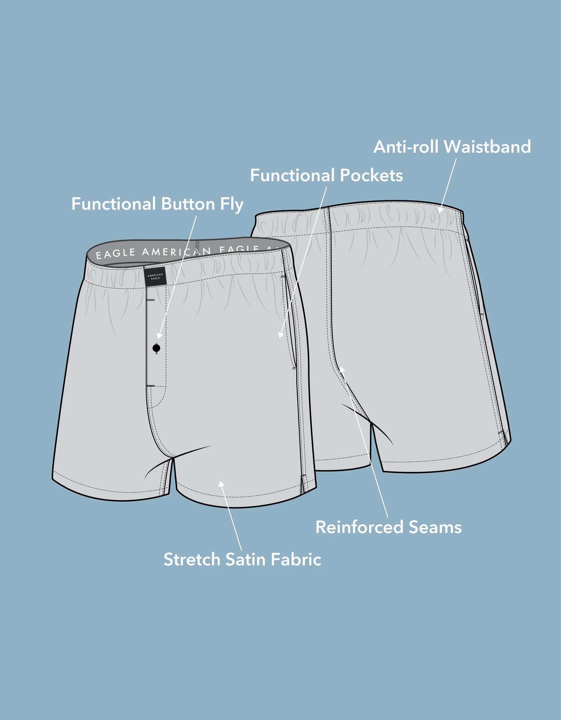 Product Card