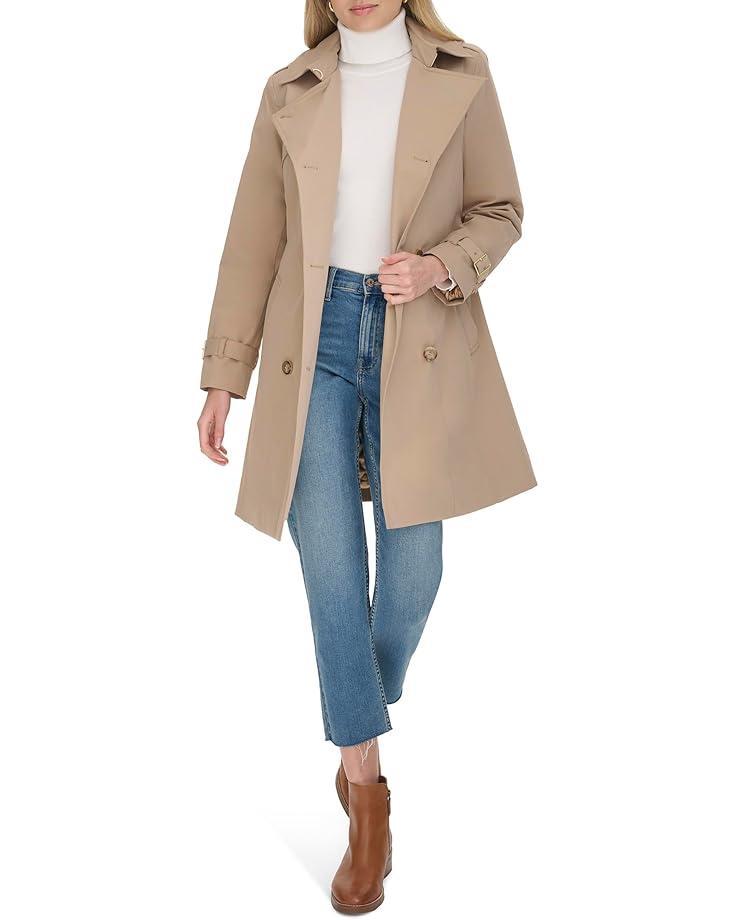 Barbour Babbity Showerproof Jacket Product Image
