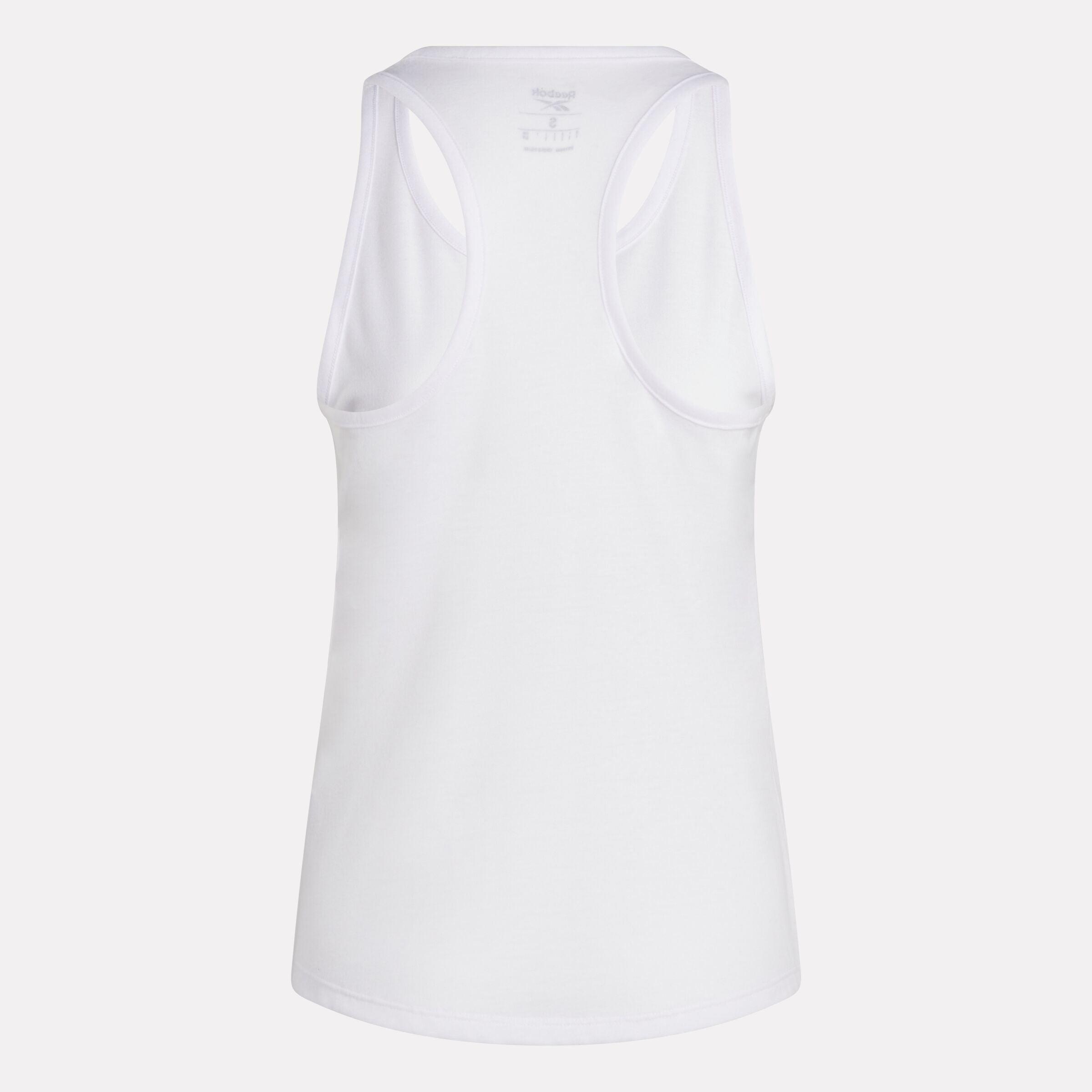 Women's Core Tank Top Product Image