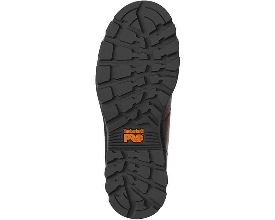 Overdrive Composite Safety Toe Product Image