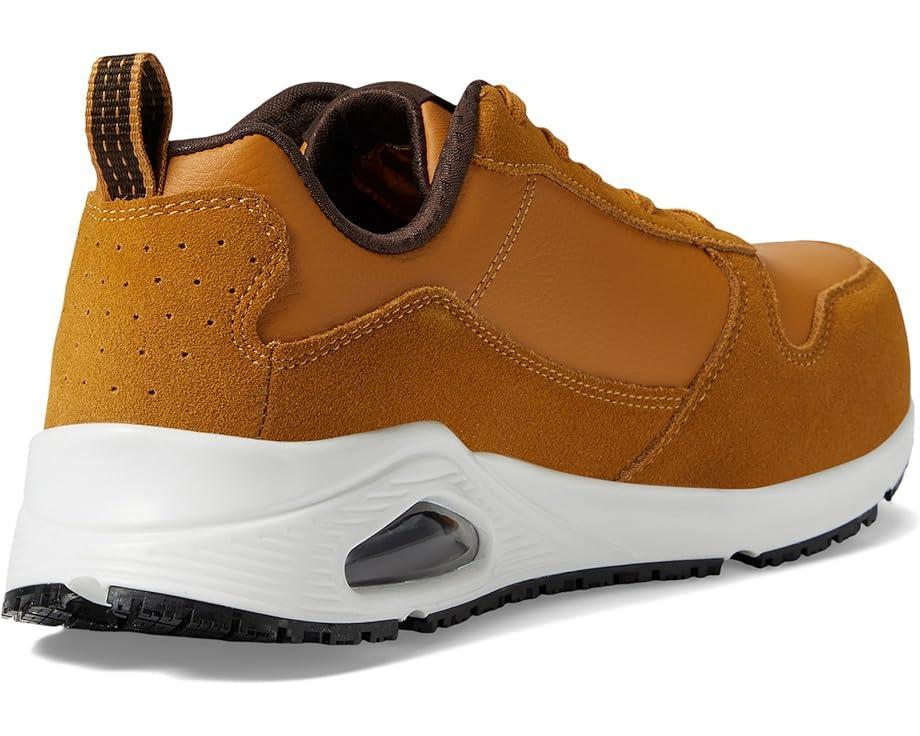 Jevion Comp Toe Product Image