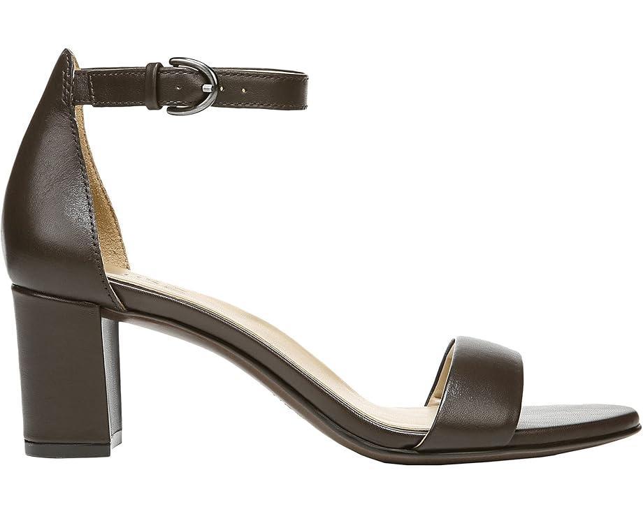 Josie Block Heel Sandals 65mm Product Image