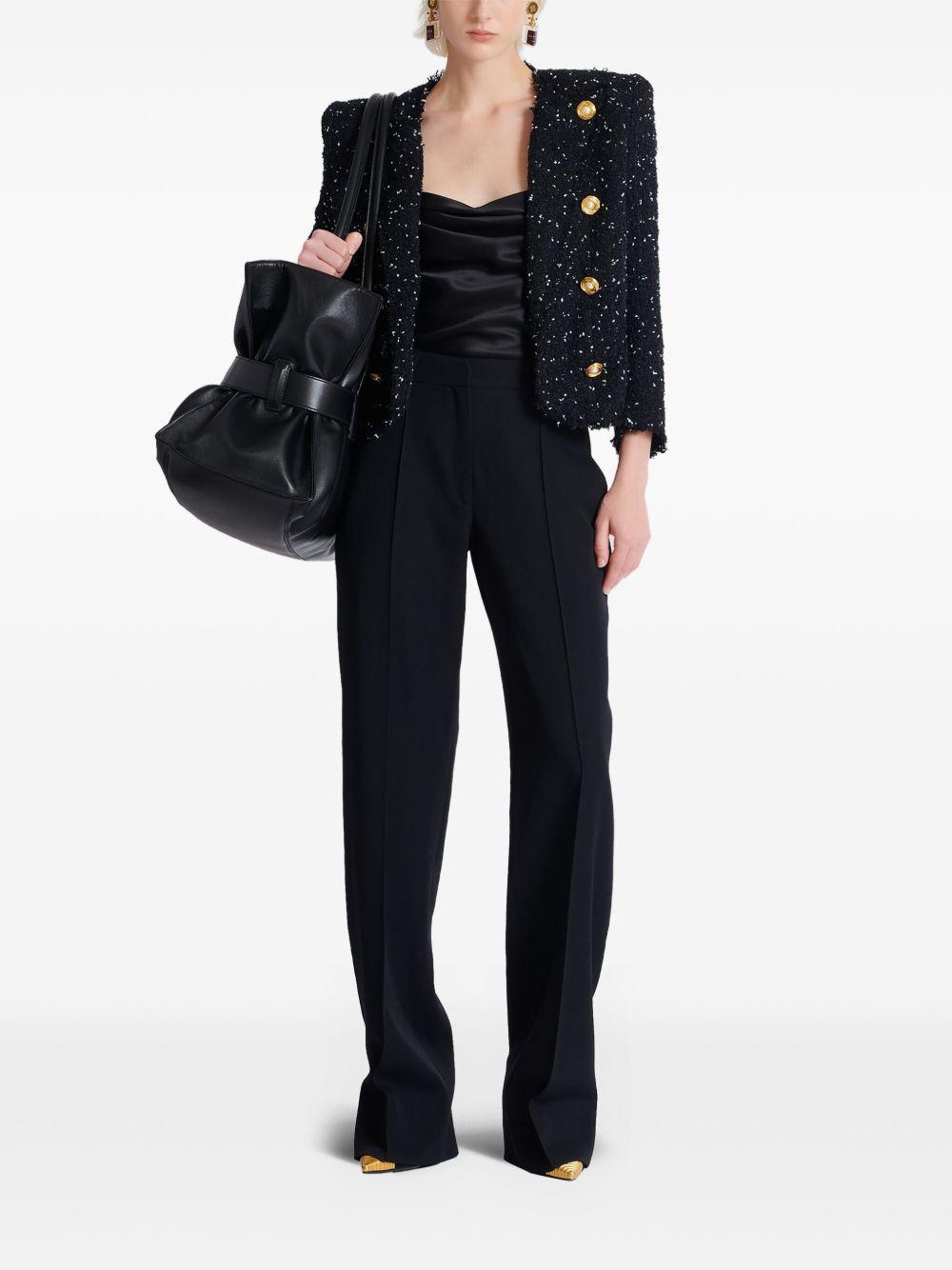 Spencer jacket  Product Image