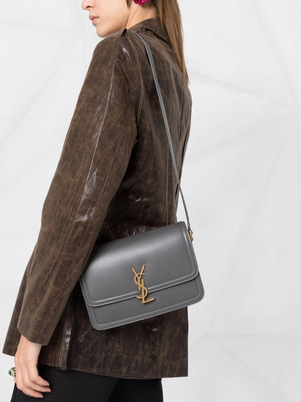 Solferino crossbody bag Product Image