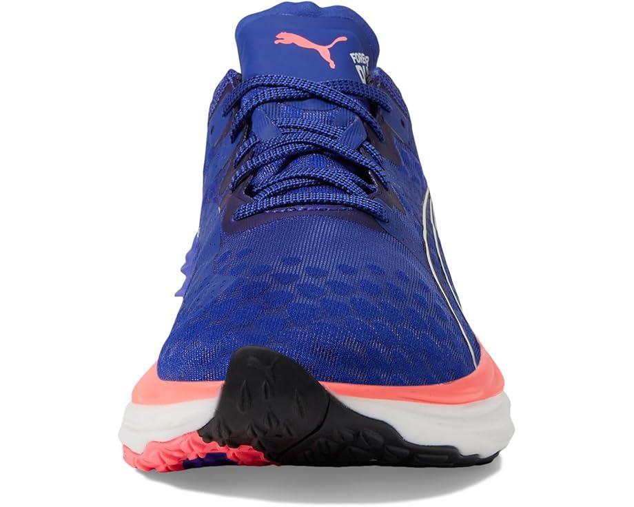 Electrify Nitro 4 Running Shoes Product Image