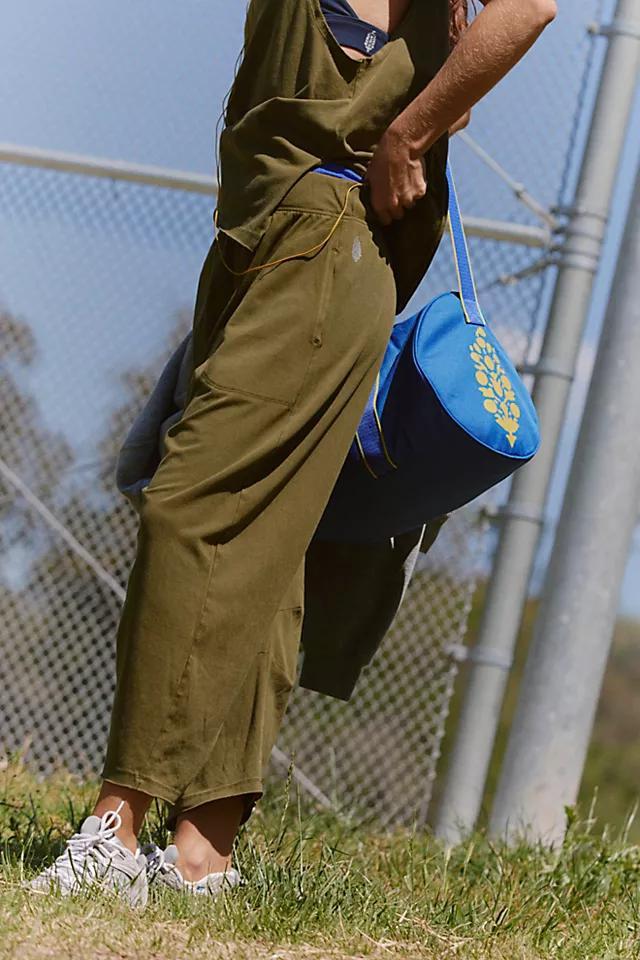 Hot Shot Relaxed Set Product Image