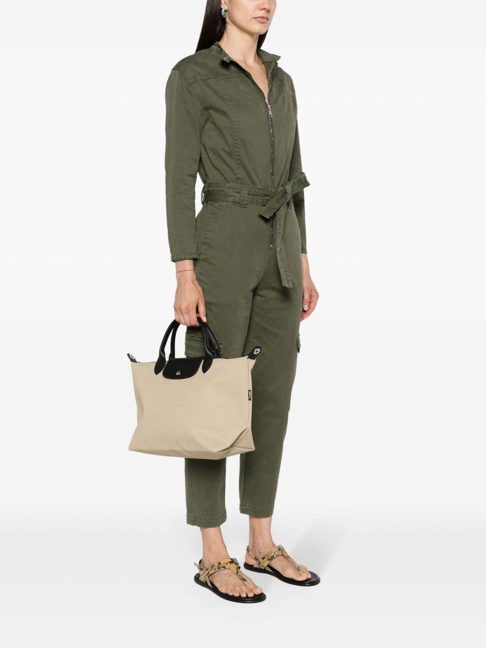 large Le Pliage Energy tote bag Product Image