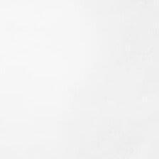 MINI BELLA DRESS | WHITE Product Image