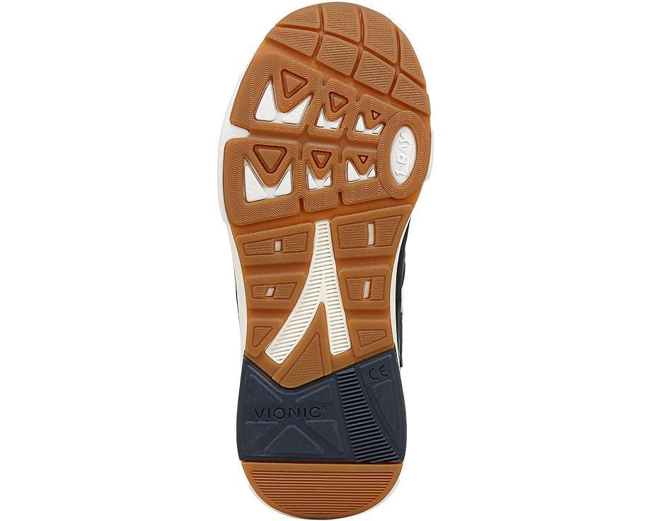 23Walk 2.0 Oxfords Product Image