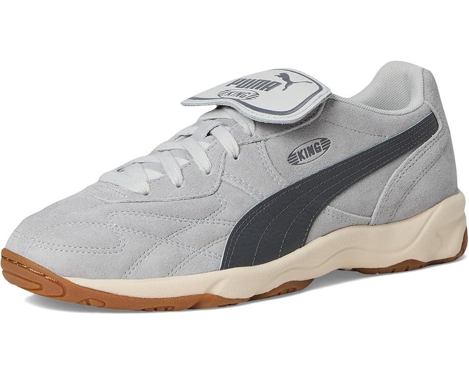 Easy Rider Vintage Shoes Product Image