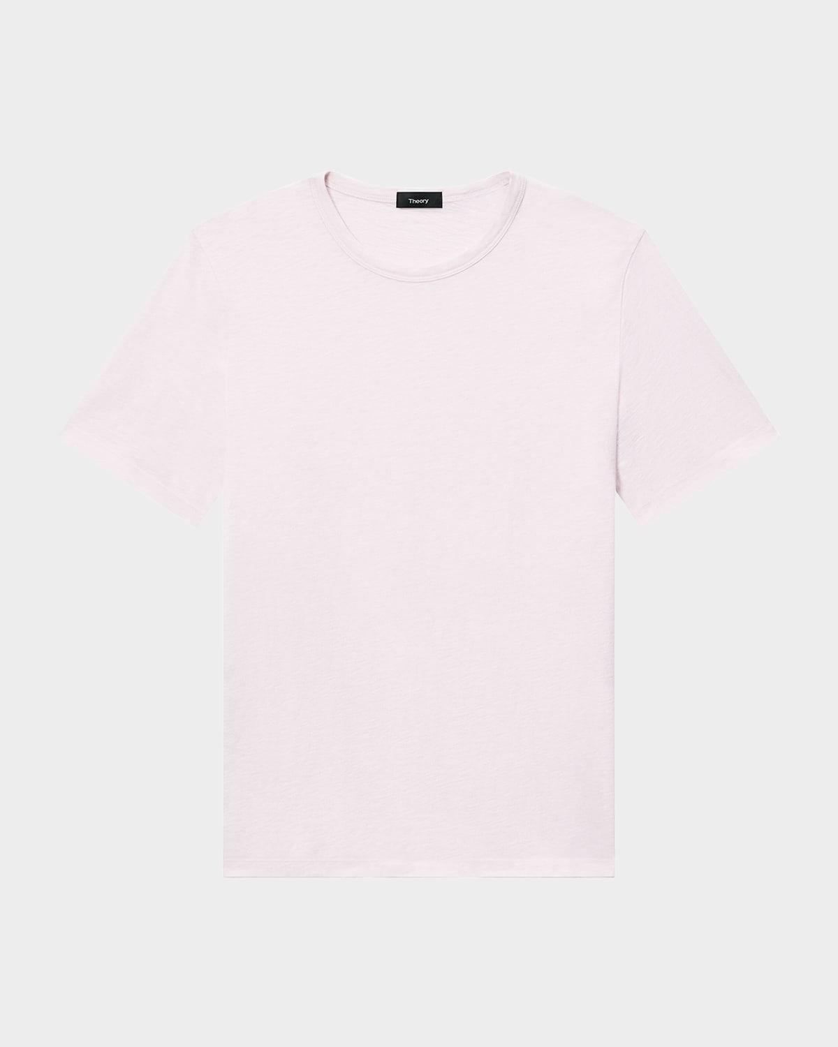 Mens Cosmos Essential T-Shirt Product Image