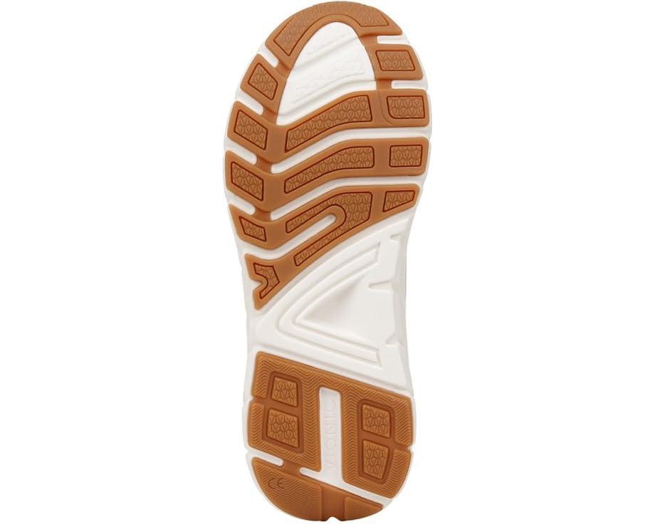 Women's VIONIC Walk Max Lace-Up Product Image