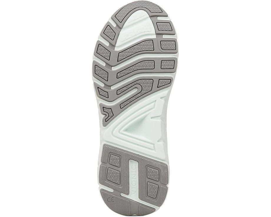 23Walk 2.0 Oxfords Product Image