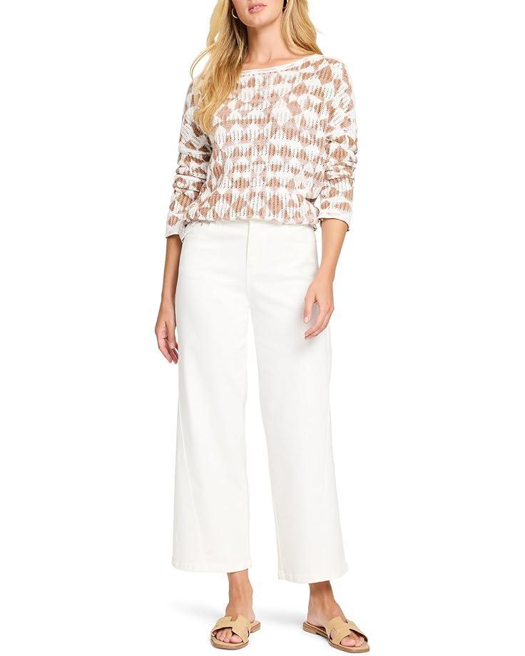 Easy Popover Shirt Product Image