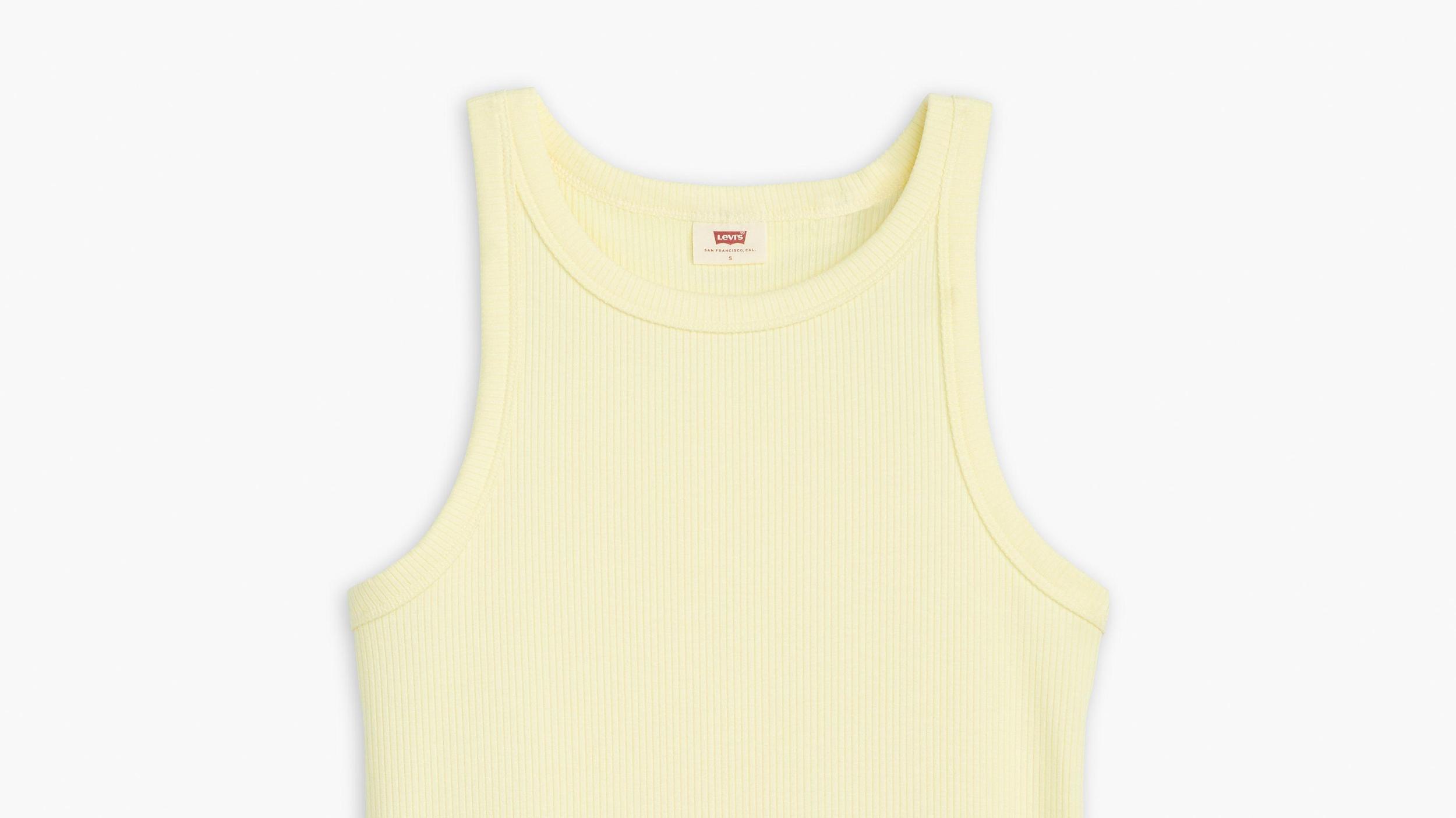 Dreamy Tank Top Product Image