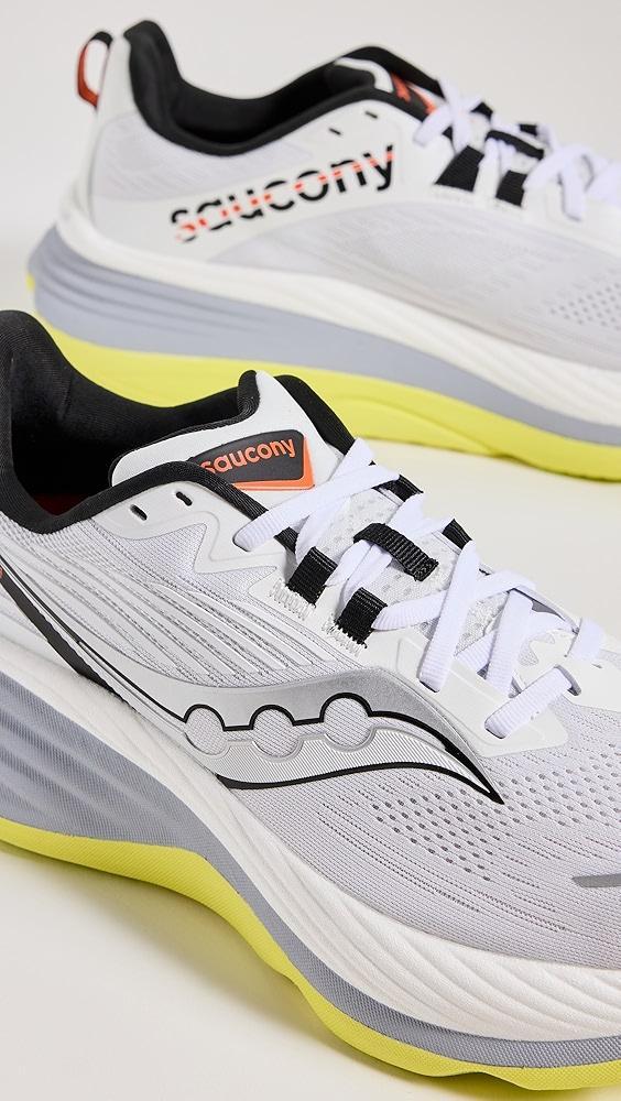 Saucony Hurricane 24 Sneakers | Shopbop Product Image