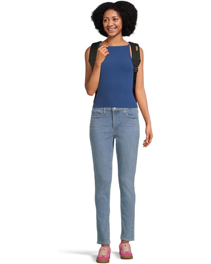 $80.00 Product Image