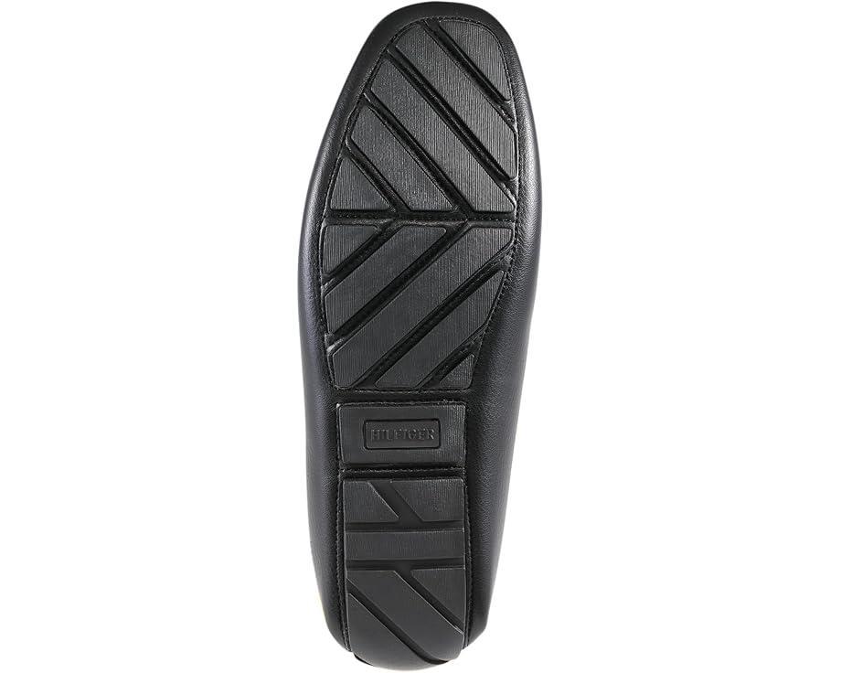 Riali Loafer Product Image