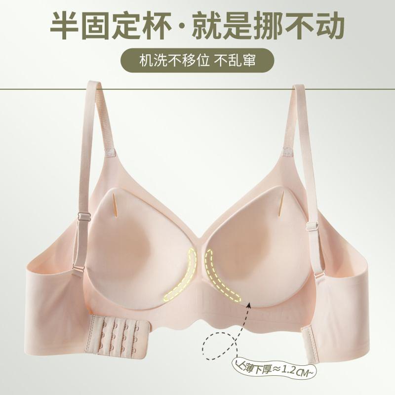 Product Card