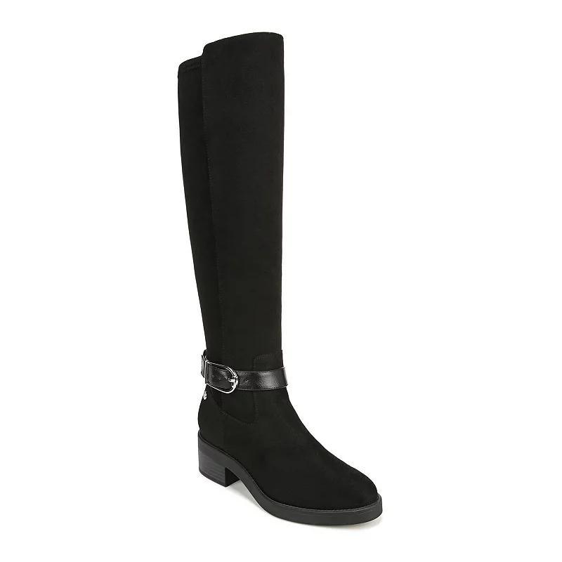 LifeStride Brooks Women's Shoes Product Image