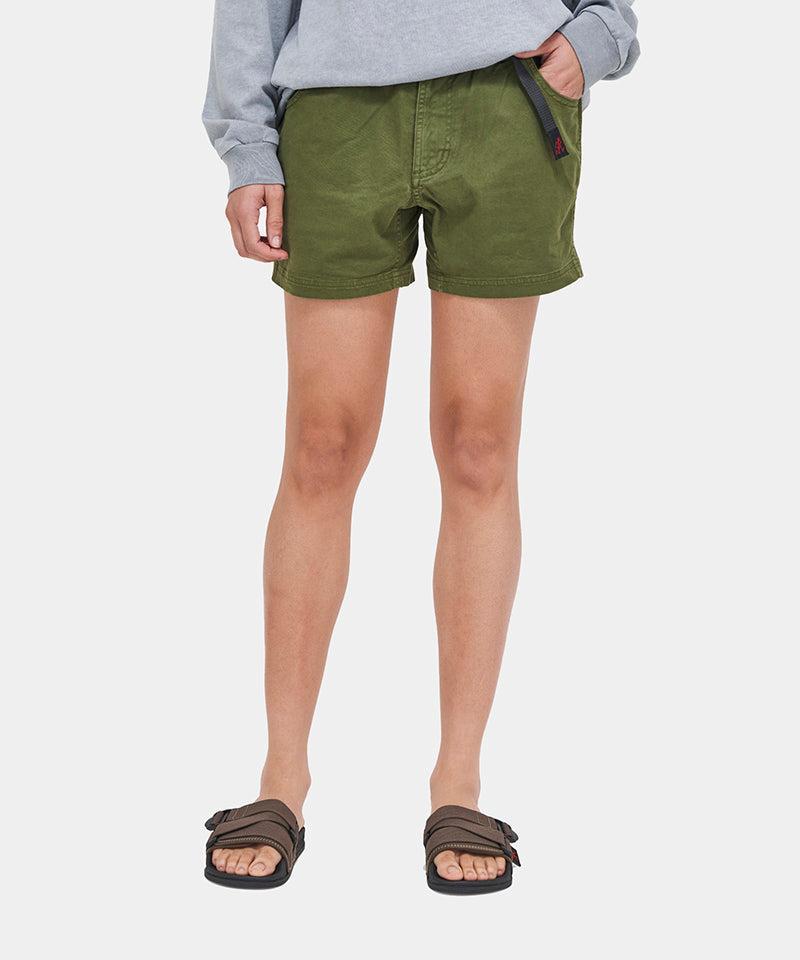 Very Short Product Image