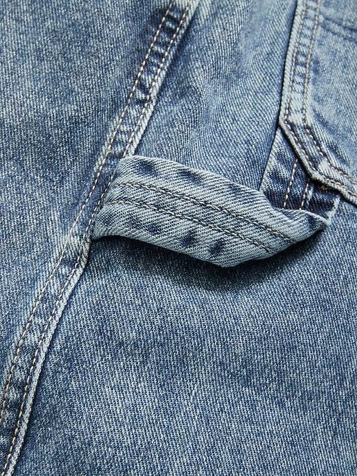 &apos;94 Carpenter Jean Product Image