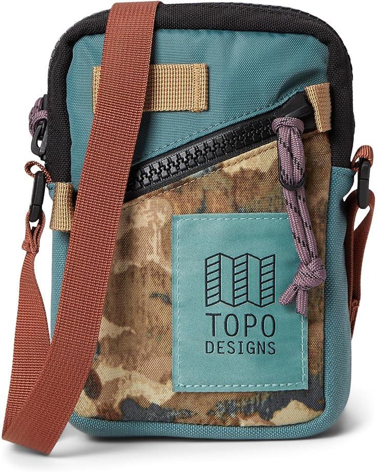 Mini Quick Pack Product Image