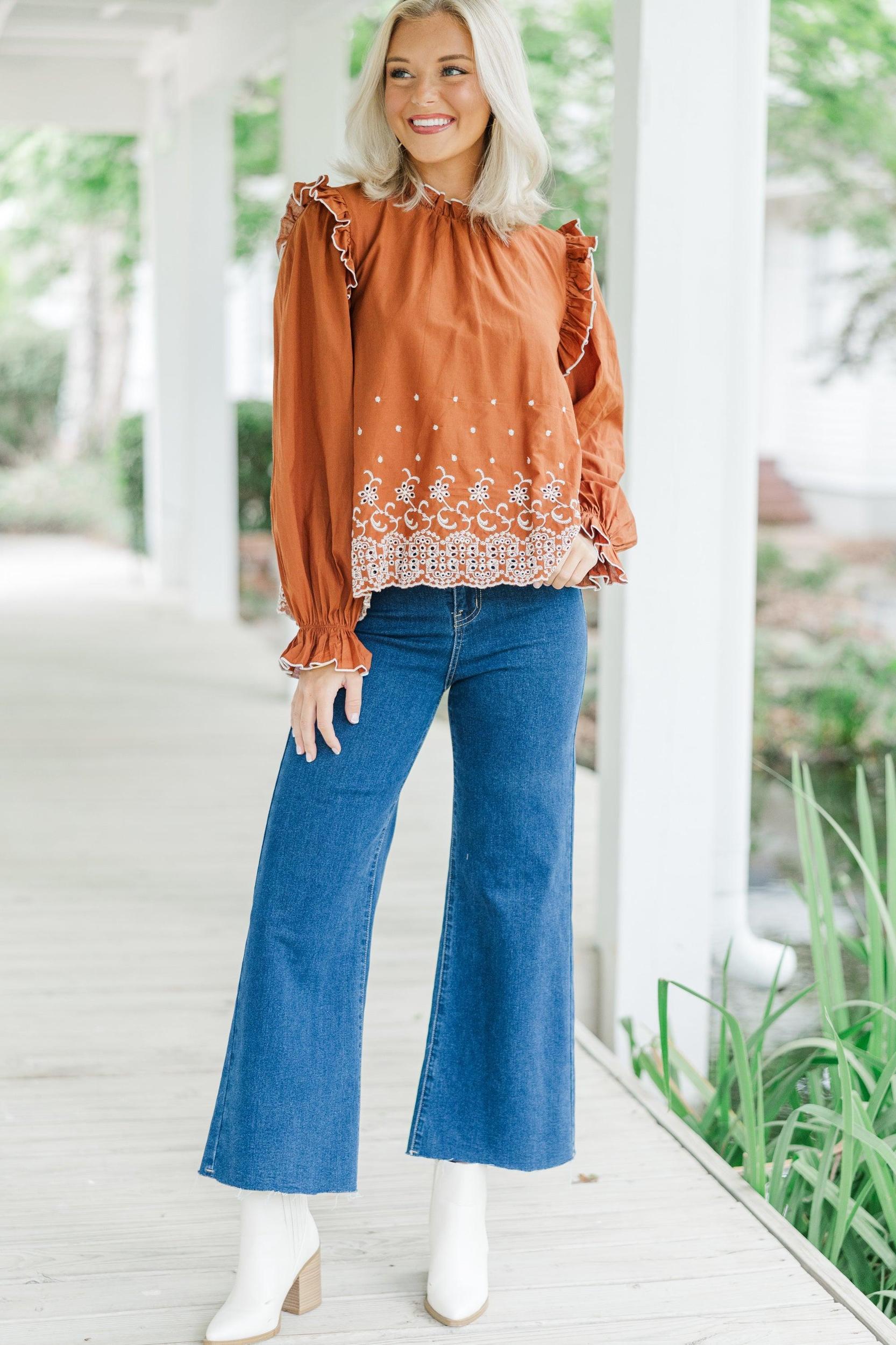 Outfit