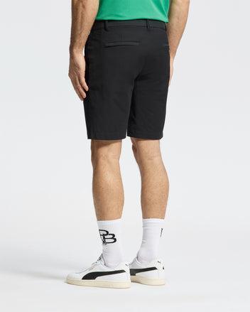 MENS FRANKLIN GOLF SHORT - B6R466F200 Product Image