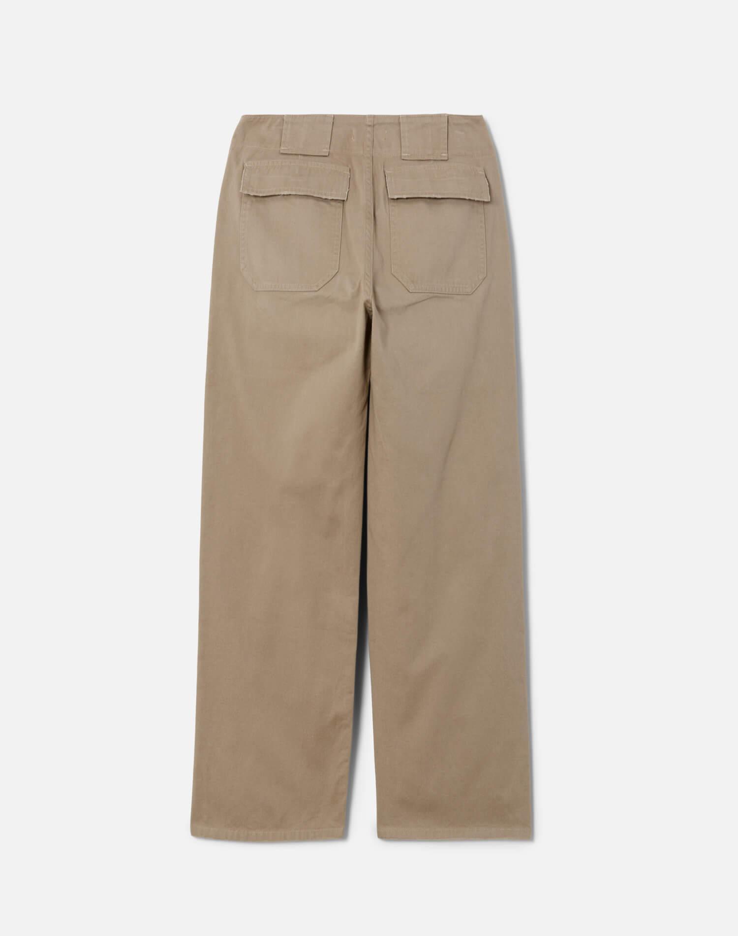 The Arizona Pant - Arena Product Image