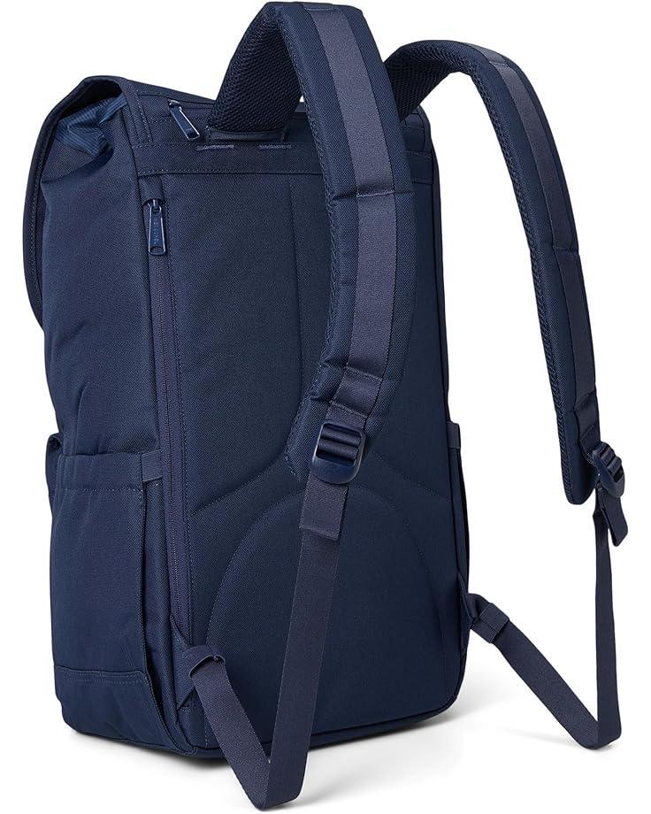 Retreat™ Backpack Product Image