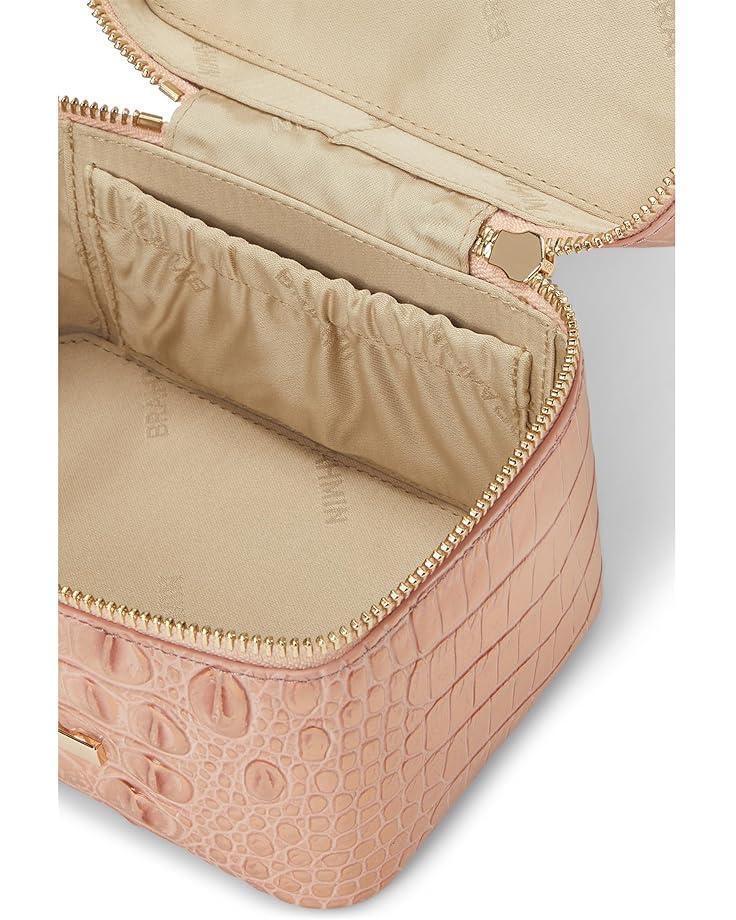 Melbourne Charmaine Cosmetic Bag Product Image