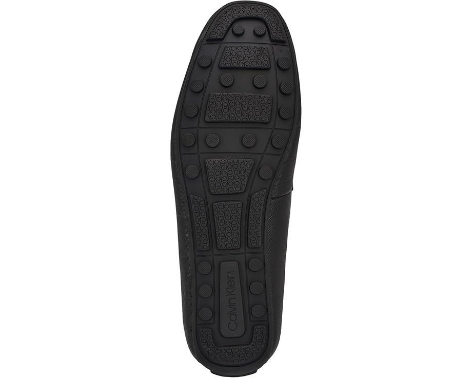 Corvell Slip-On Driver Loafer Product Image