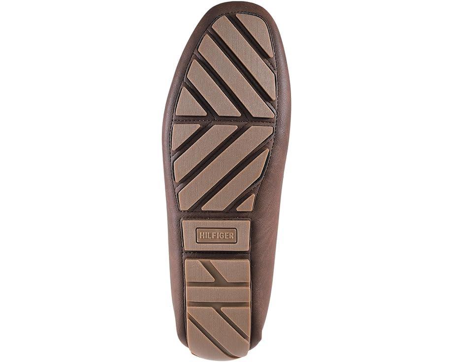 Men's Tommy Hilfiger Aires Product Image