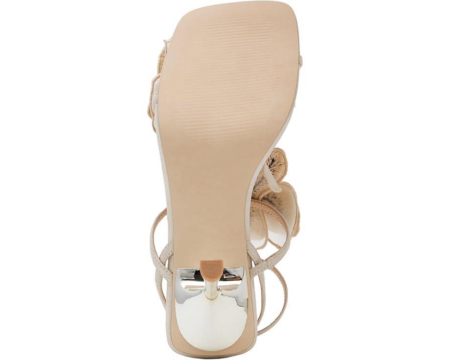 Steve Madden Product Image
