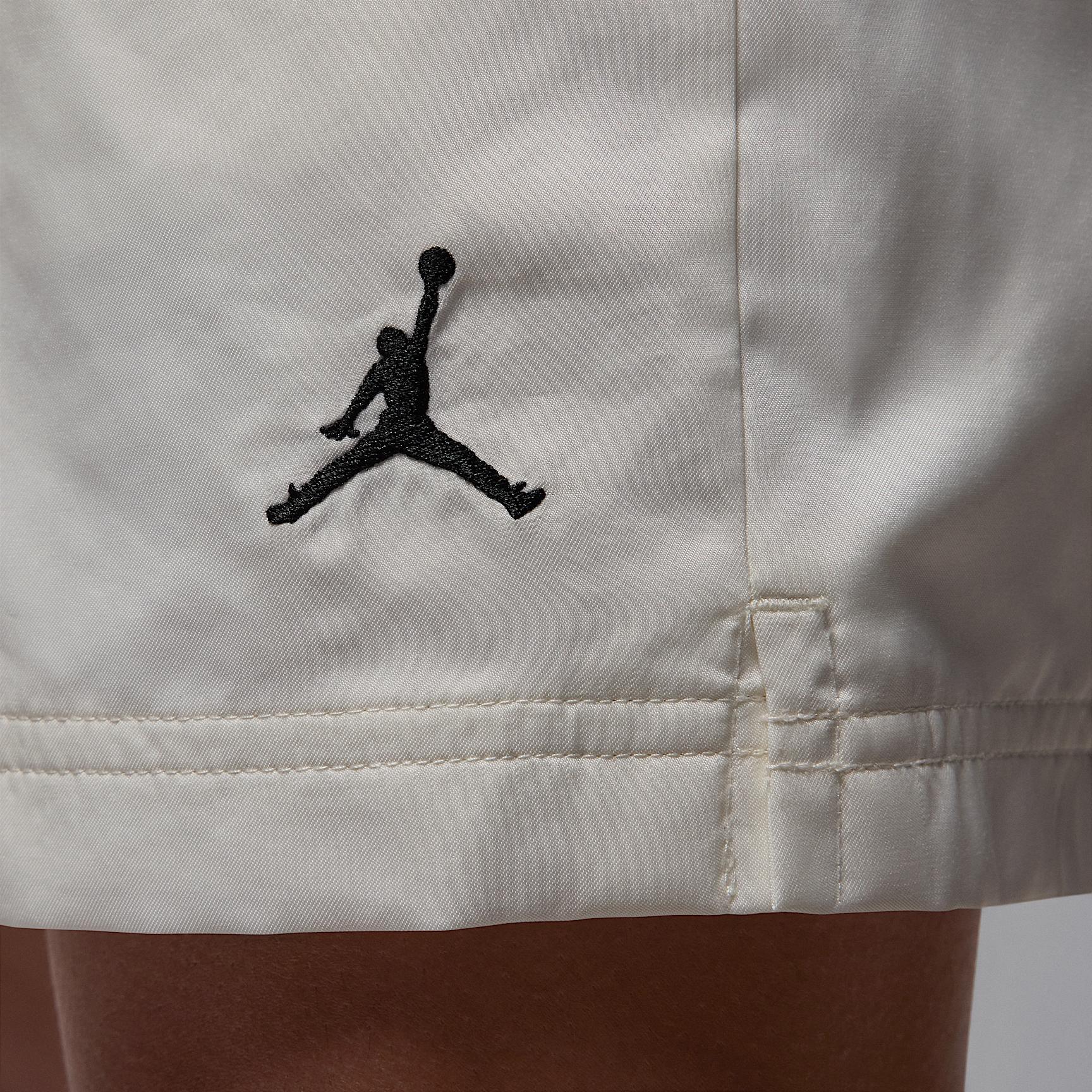 Jordan Essentials Men's Shorts Product Image