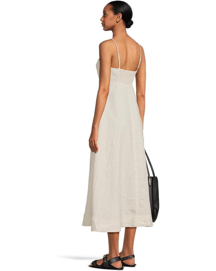 The Essential Large Bucket Tote Product Image