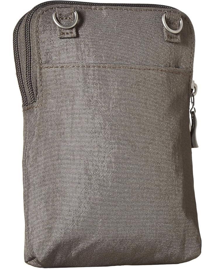 Modern Take Two RFID Crossbody Product Image