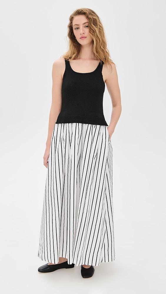 Line & Dot Celeste Dress | Shopbop Product Image