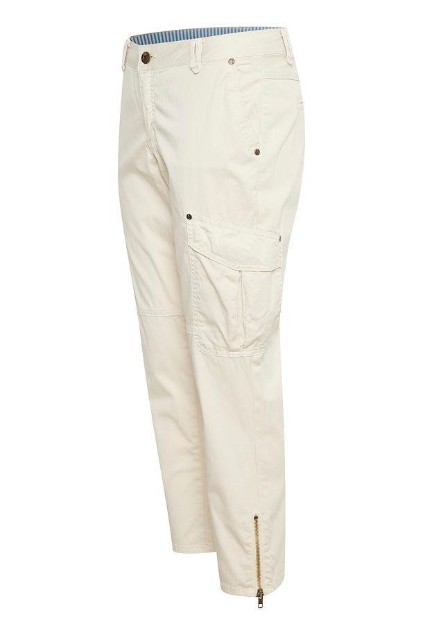 CUmille Casual pants Product Image