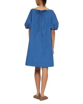 Balloon Dress Product Image