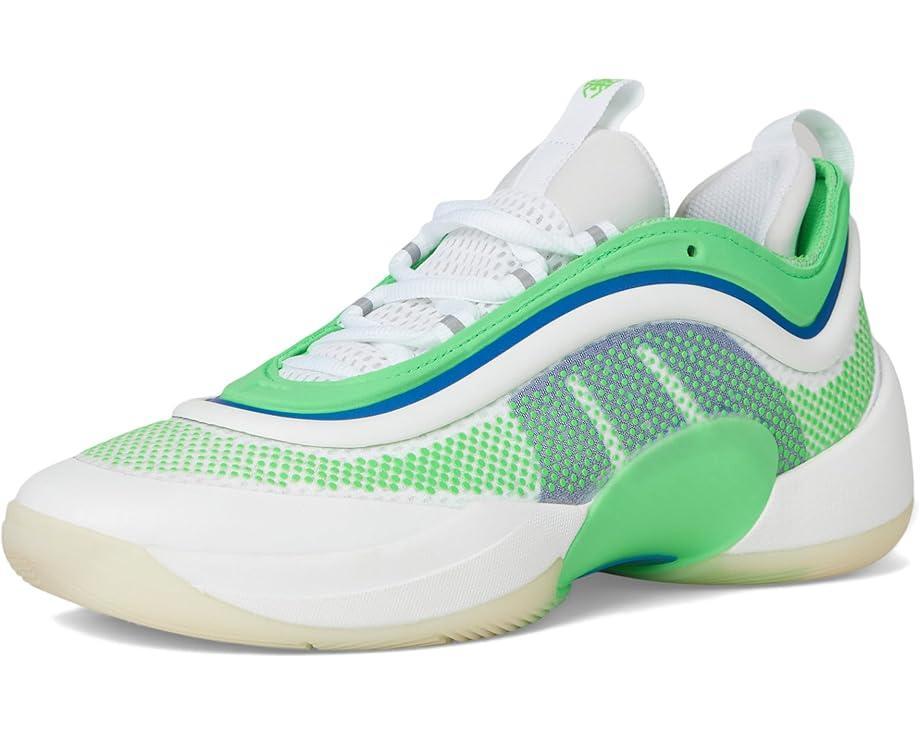 Dame 9 Basketball Shoes Product Image