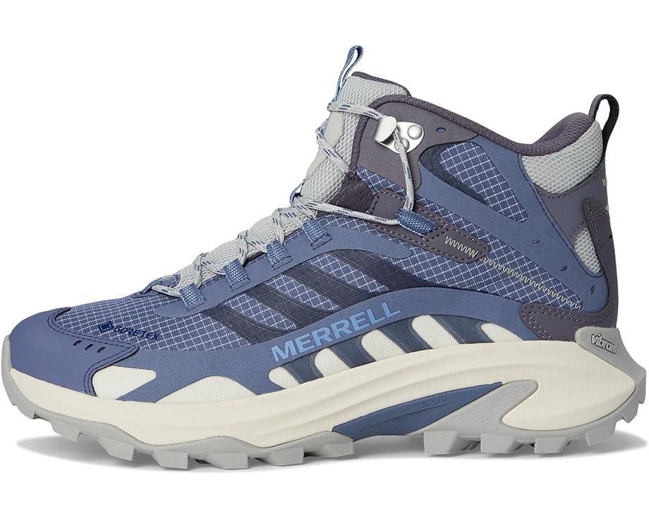 Moab 3 Mid GTX&#174; Product Image