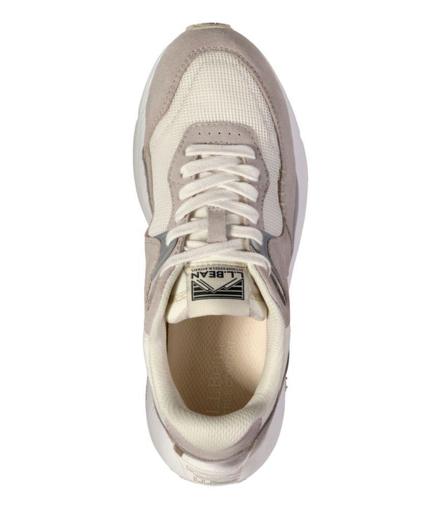 
                            
                                
                                    
                                
                            Women's 1985 Mountain Classic Sneakers
                         Product Image