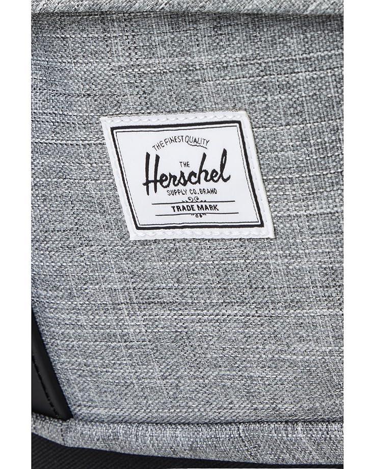 Retreat™ Backpack Product Image