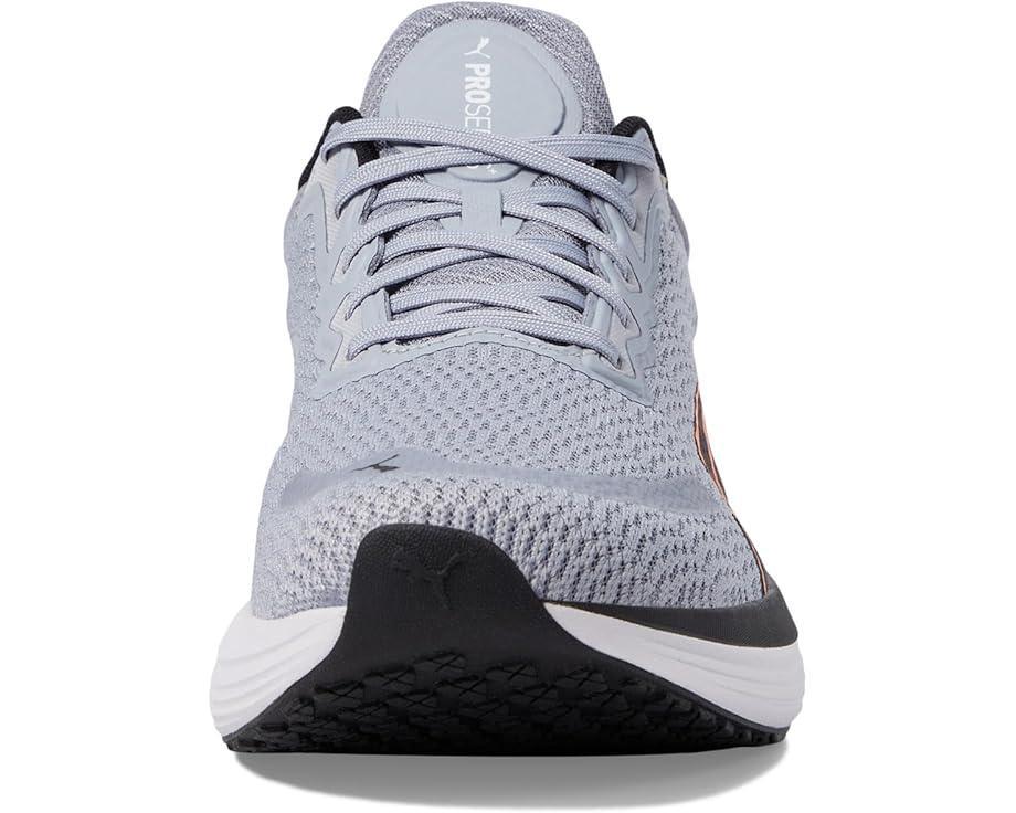 Flexfocus Lite Modern Product Image